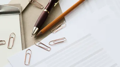 Документы, папки, справки, бумаги, дела, сурет - Zakon.kz жаңалық 18.10.2025 15:12