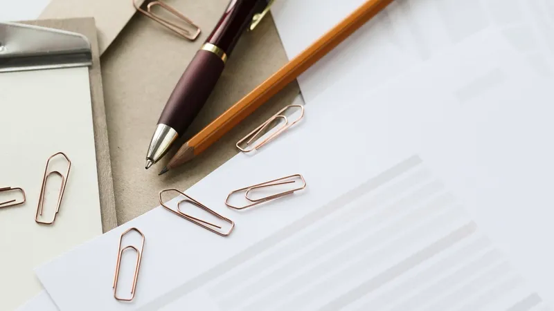 Ф‑2 анықтамасы: Қазақстанда не үшін қажет және оны қалай алуға болады