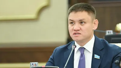 Мажилис, закон, инновации , фото - Новости Zakon.kz от 02.04.2025 07:58