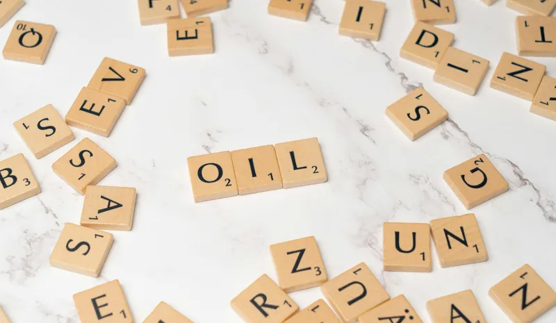 Угрозы Трампа в адрес России и Ирана взвинтили цены на нефть