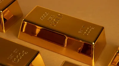 золото, деньги, цены, фото - Новости Zakon.kz от 02.04.2025 17:41