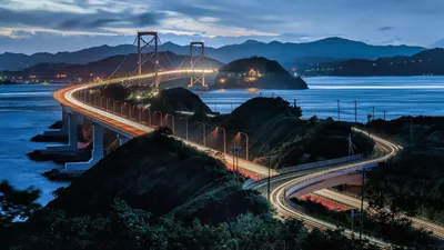 землетрясение, фото - Новости Zakon.kz от 03.04.2025 00:30