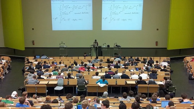 Василиса Володина рассказала, кого ждет удача до 10 апреля