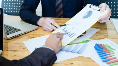 бизнес, деловая активность, регионы, фото - Новости Zakon.kz от 02.04.2025 13:39