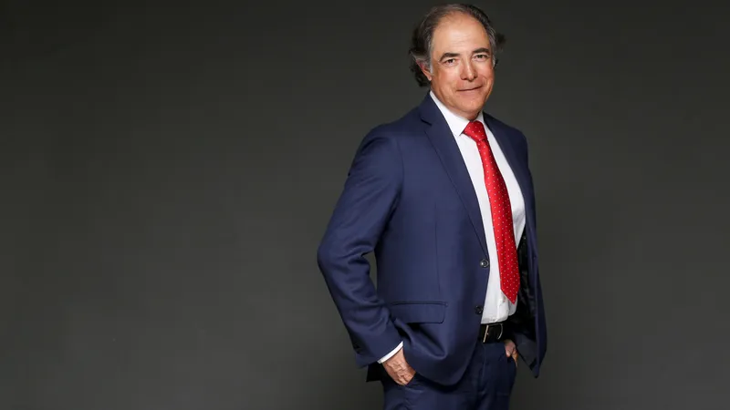 $150 млн инвестиций и 200 рабочих мест: "Филип Моррис" запустила новое производство в Алматинской области