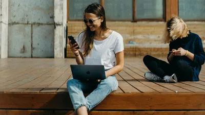 Пользователи, Казнет, блогер, Супермамасита, лицемерие, фото - Новости Zakon.kz от 02.04.2025 12:55