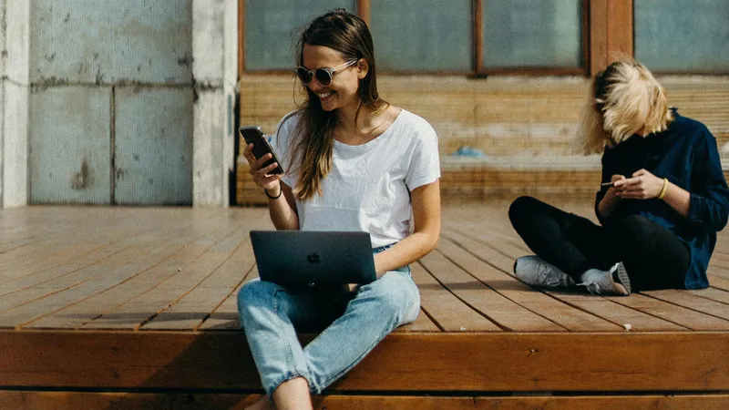 Пользователи Казнета обвинили блогера Супермамаситу в лицемерии