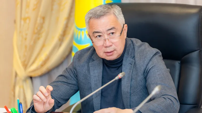 Адлердегі аққұбалармен жыныстық қатынас