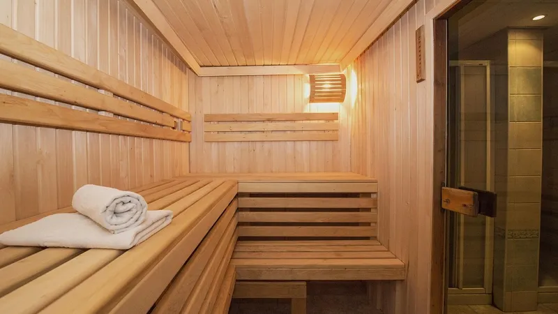 Жителя Павлодара до смерти забили в бане