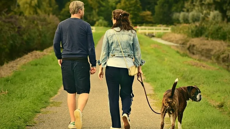 Гороскоп на 3 апреля: принимайте помощь