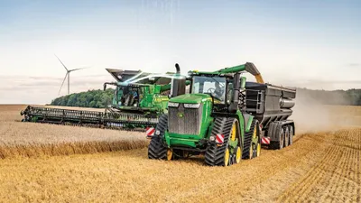 техника, фото - Новости Zakon.kz от 03.04.2025 16:10