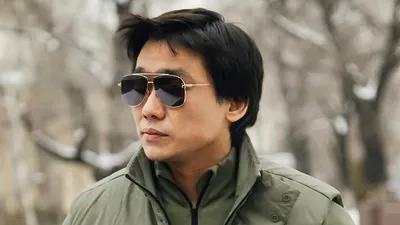 Артист, фото, социальные сети, фото - Новости Zakon.kz от 04.04.2025 03:40