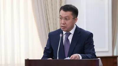 , фото - Новости Zakon.kz от 30.06.2025 09:47