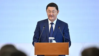 , фото - Новости Zakon.kz от 08.01.2026 13:34