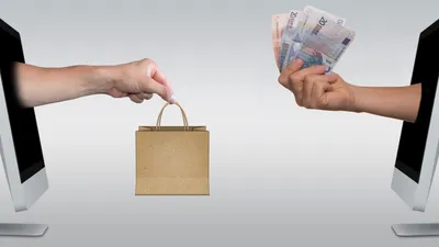 Деньги, покупки онлайн , фото - Новости Zakon.kz от 03.04.2025 15:24