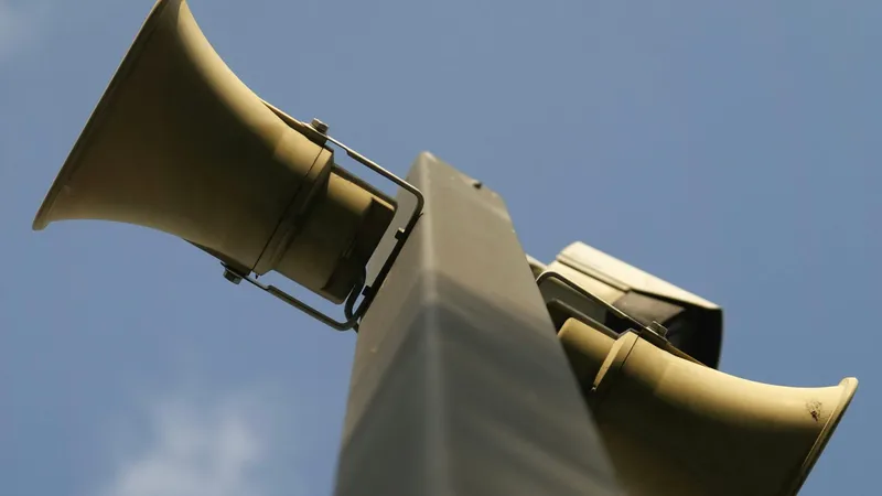 Еліміздің екі ірі мегаполис тұрғындарына дүрбелеңге салынбау керектігі ескертілді