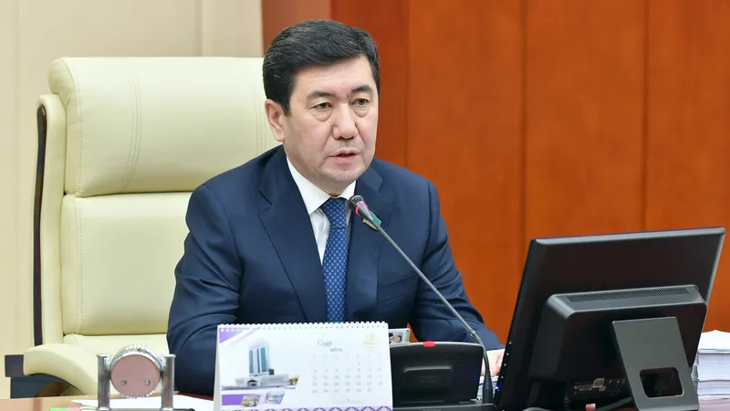 Нағыз қуыршақпен секс Чехияның алдау порносын онлайн көру