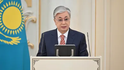 , фото - Новости Zakon.kz от 07.10.2025 12:51