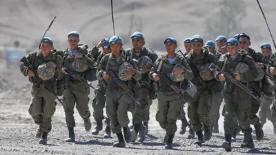 , фото - Новости Zakon.kz от 25.08.2025 13:00