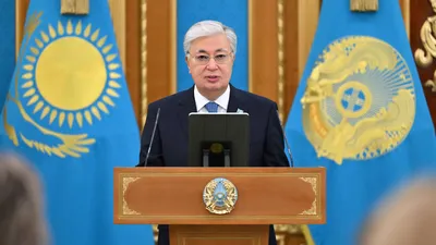 , фото - Новости Zakon.kz от 09.09.2025 12:35