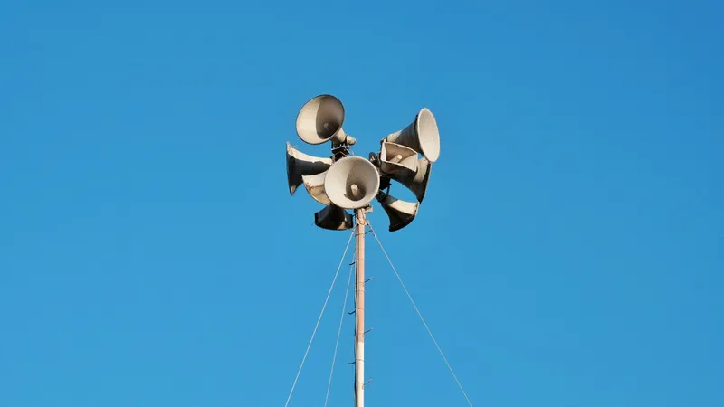 В Казахстане стартуют масштабные учения МЧС: жителей просят не поддаваться панике