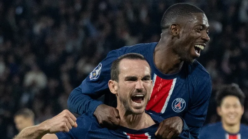 Футбол Доходы УЕФА, фото - Новости Zakon.kz от 04.04.2025 13:02