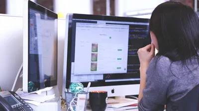 , фото - Новости Zakon.kz от 16.06.2025 18:10