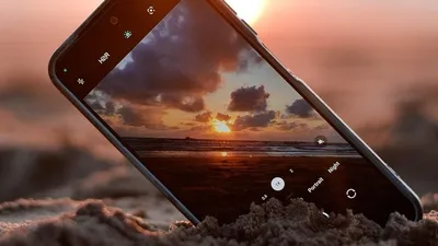 Трамп продлил работу TikTok в США на 75 дней, фото - Новости Zakon.kz от 05.04.2025 03:13