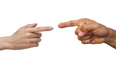 Почему некоторые пары распадаются в первый год после свадьбы, фото - Новости Zakon.kz от 04.04.2025 15:23