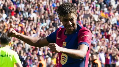 Футбол Дорогой Игрок, фото - Новости Zakon.kz от 04.04.2025 14:59