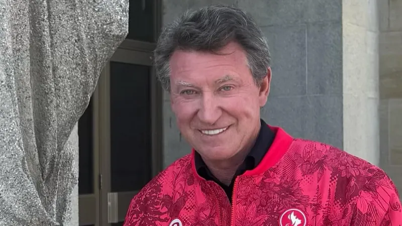 Уэйна Гретцки ждут на ближайшей игре "Вашингтона" с Овечкиным