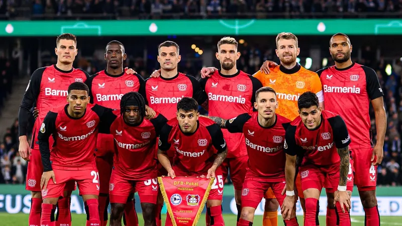 Футбол Доход УЕФА, фото - Новости Zakon.kz от 04.04.2025 13:02