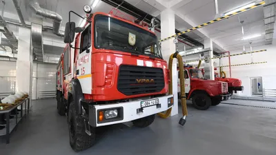 , фото - Новости Zakon.kz от 25.08.2025 16:10