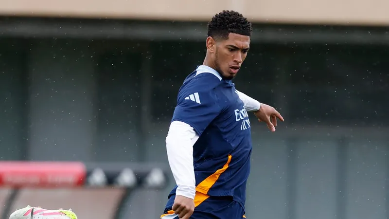 Футбол Рекорд Лучших, фото - Новости Zakon.kz от 04.04.2025 14:59