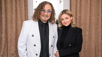 , фото - Новости Zakon.kz от 12.08.2025 15:42