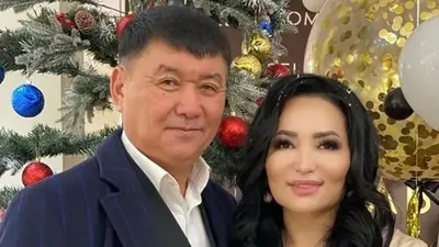 , фото - Новости Zakon.kz от 07.04.2025 18:00