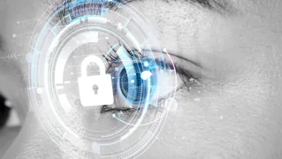 , фото - Новости Zakon.kz от 25.12.2025 17:07