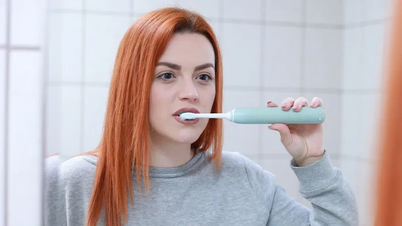 KFC выпустила зубную пасту со вкусом жареной курицы