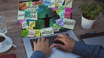 исследование, фото - Новости Zakon.kz от 07.04.2025 01:51