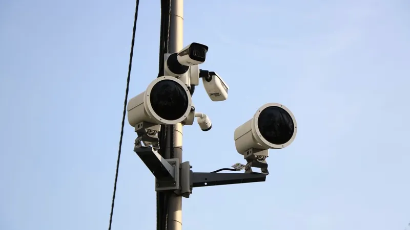 Казахстанец превысил скорость, но оспорил штраф в суде