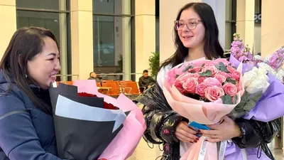 В Усть-Каменогорске пройдут соревнования по фигурному катанию, фото - Новости Zakon.kz от 07.04.2025 06:50