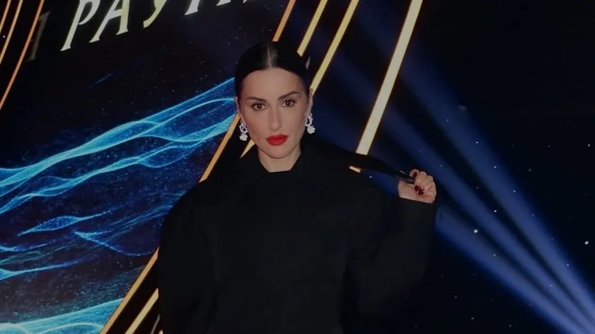 Бейне жыныстық жазбалар