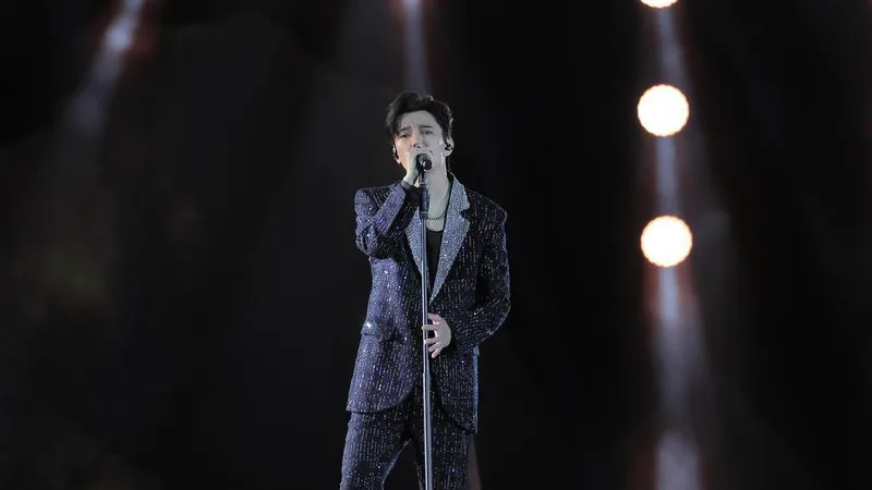 Актау присвоили статус "Культурной столицы тюркского мира"