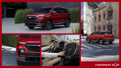 Запускает в Казахстане, фото - Новости Zakon.kz от 07.04.2025 16:00