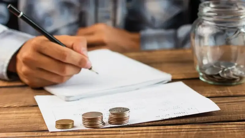 Почему в России показатель просрочки по потребительским кредитам вдвое выше, чем в Казахстане