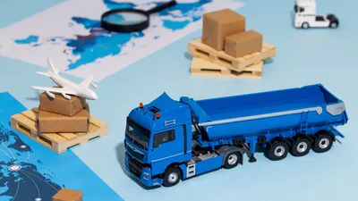 , фото - Новости Zakon.kz от 10.10.2025 09:49