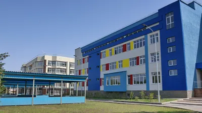 назначение директоров школ и педагогов, фото - Новости Zakon.kz от 07.04.2025 14:56