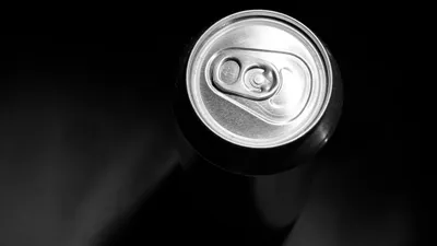 Алкоголь, алкогольная продукция, алкоголизм, спирт, спиртной напиток, алкогольные напитки, спиртное, алкоголик, алкоголики, фото - Новости Zakon.kz от 06.09.2025 00:59