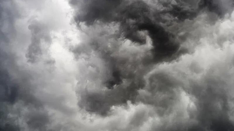 ДЧС Алматы обратился к горожанам с важным заявлением