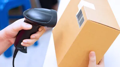 маркировка БАДов, фото - Новости Zakon.kz от 07.04.2025 09:40